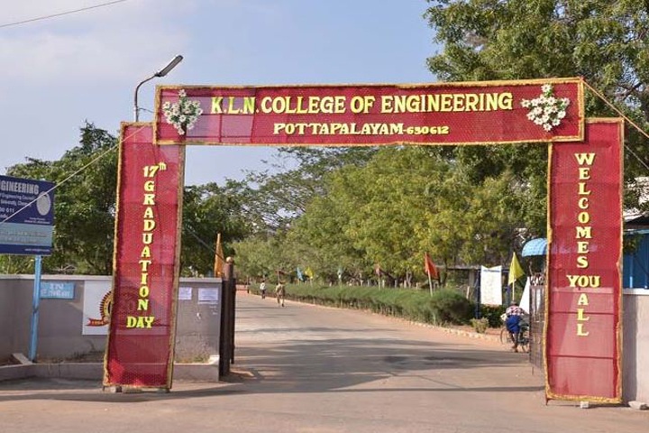 https://cache.careers360.mobi/media/colleges/social-media/media-gallery/4073/2019/3/8/Campus View of KLN College of Engineering Pottapalayam_Campus-View.JPG